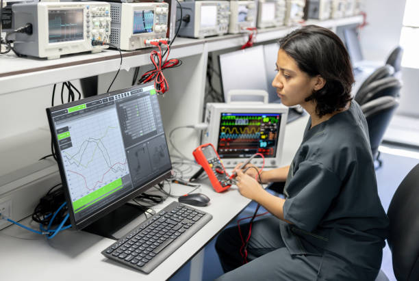 Best 24-Hour Electrician  in Vaville, CA